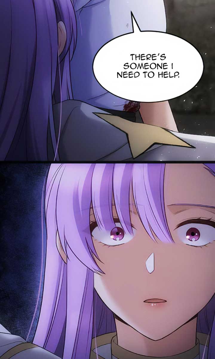 Corrupting the Heroine’s First Love Chapter 39 299 52