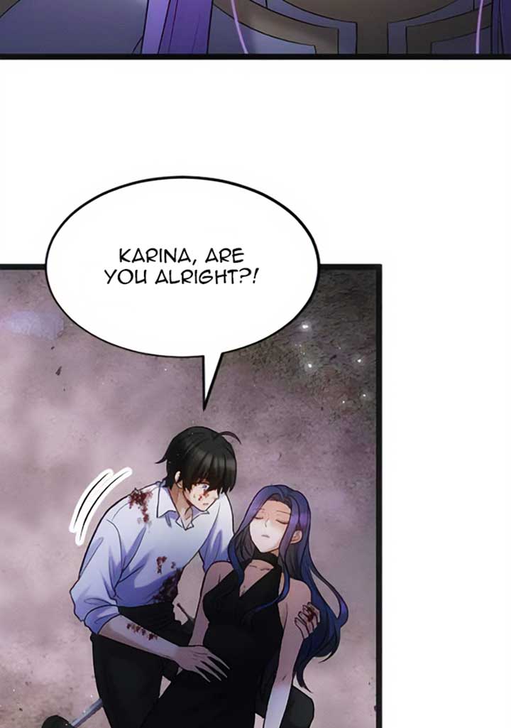 Corrupting the Heroine’s First Love Chapter 39 300 53