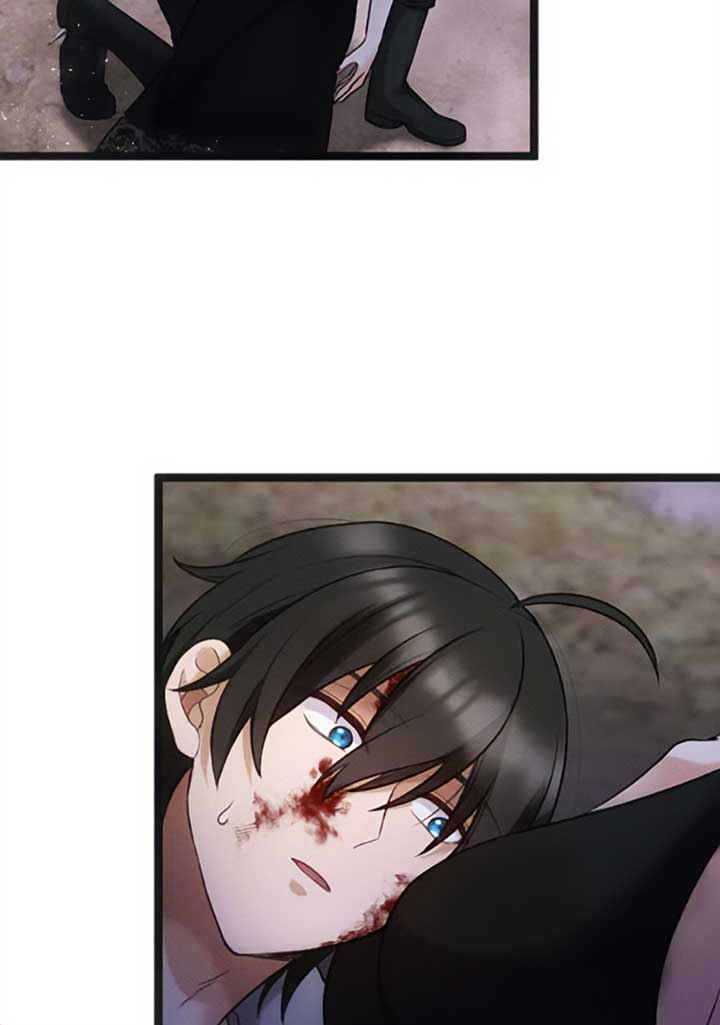 Corrupting the Heroine’s First Love Chapter 39 301 54