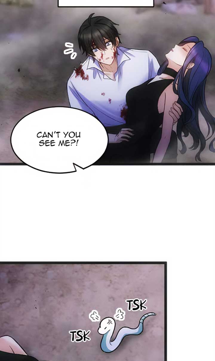 Corrupting the Heroine’s First Love Chapter 39 304 57