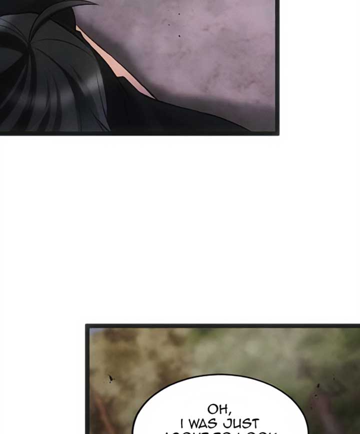 Corrupting the Heroine’s First Love Chapter 39 305 58