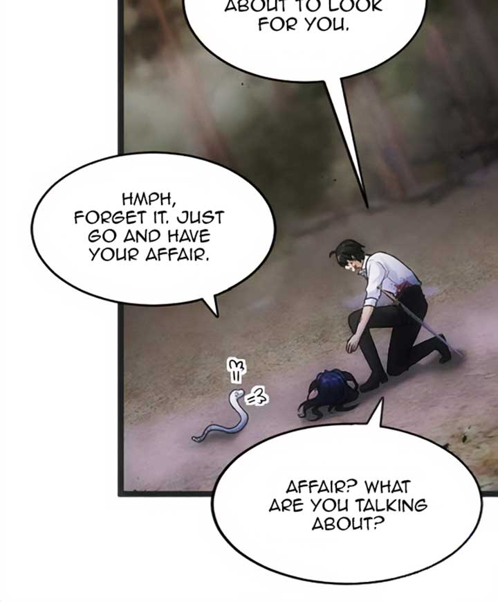 Corrupting the Heroine’s First Love Chapter 39 306 59
