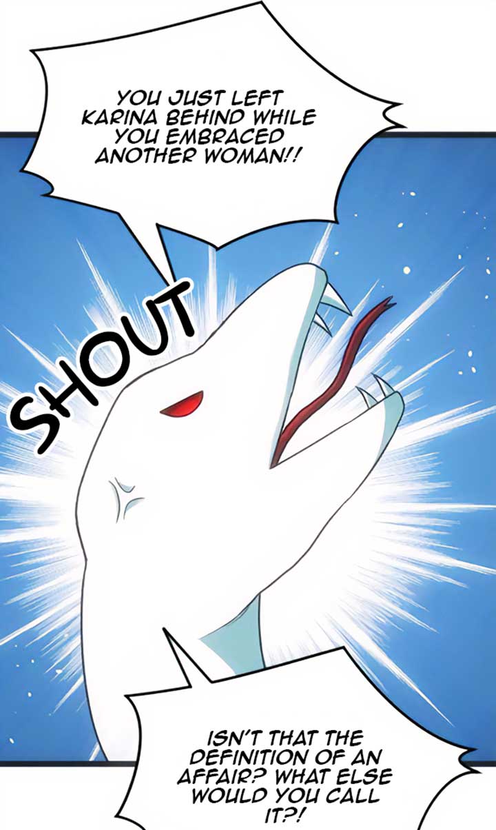 Corrupting the Heroine’s First Love Chapter 39 307 60
