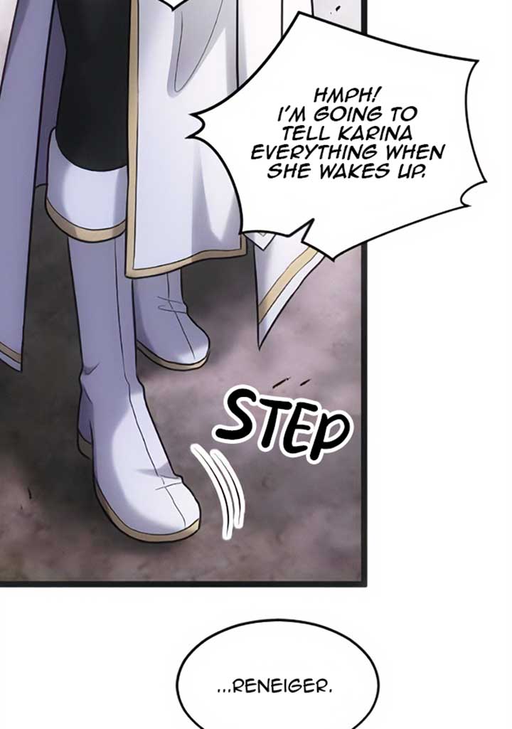 Corrupting the Heroine’s First Love Chapter 39 309 62