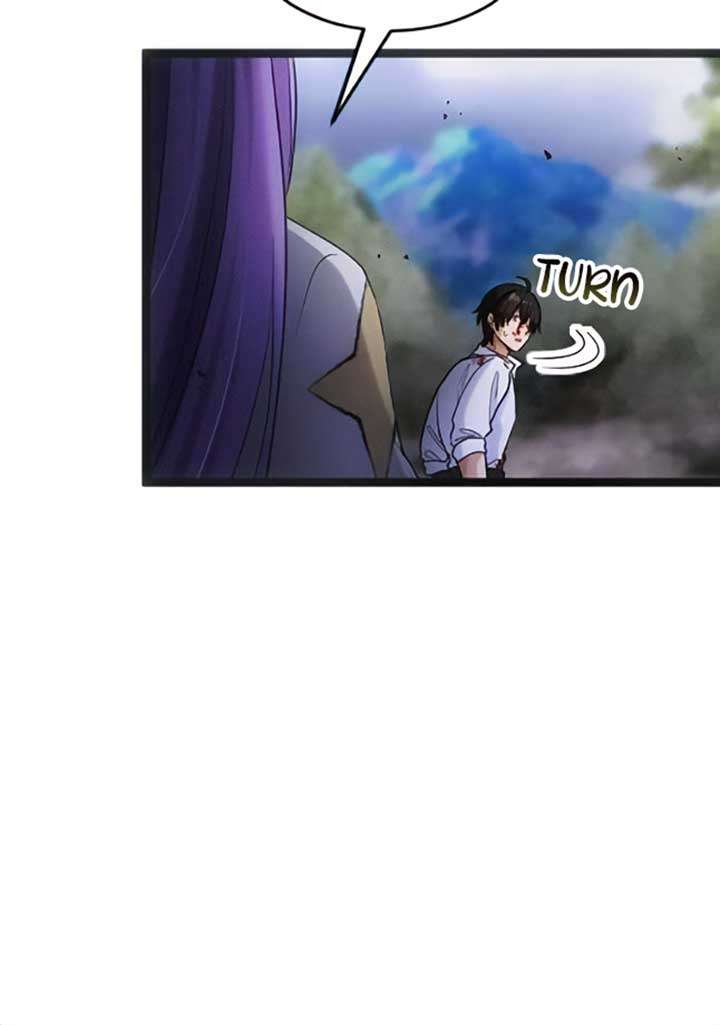 Corrupting the Heroine’s First Love Chapter 39 310 63