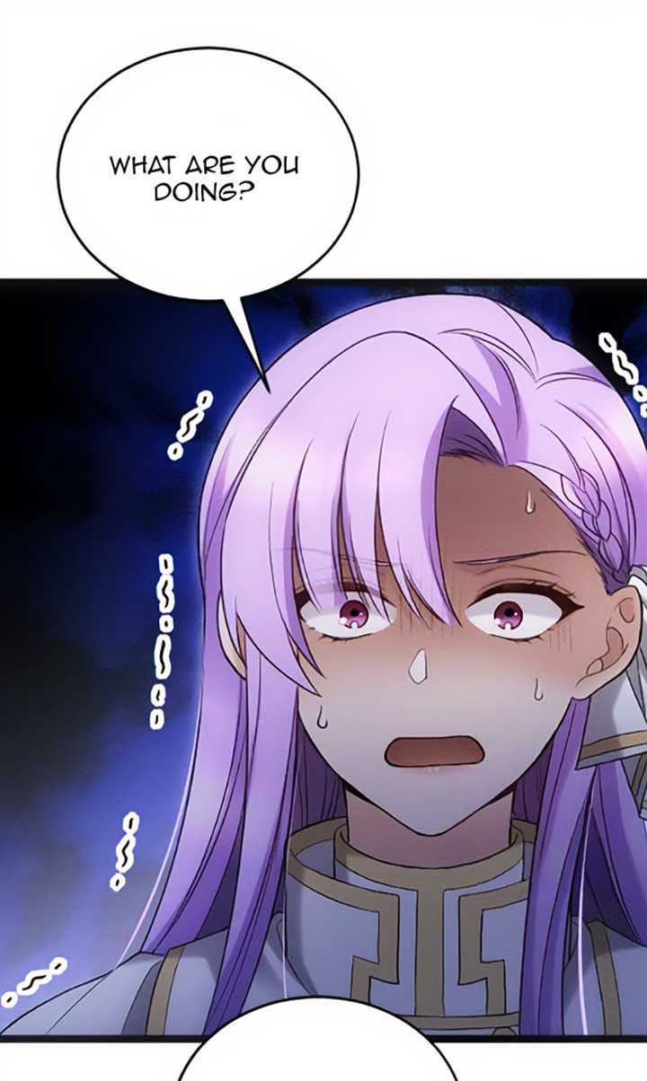 Corrupting the Heroine’s First Love Chapter 39 312 65