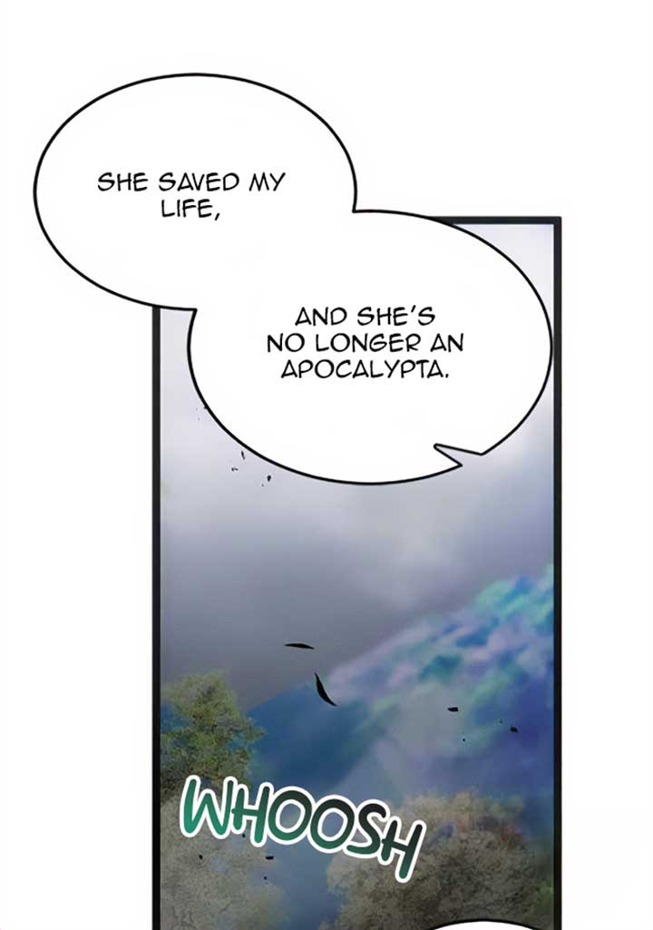 Corrupting the Heroine’s First Love Chapter 39 314 67