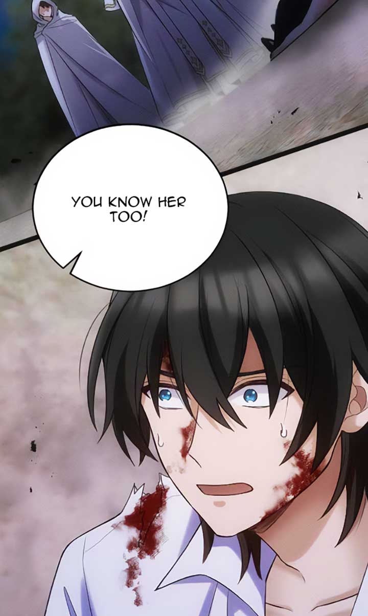 Corrupting the Heroine’s First Love Chapter 39 316 69