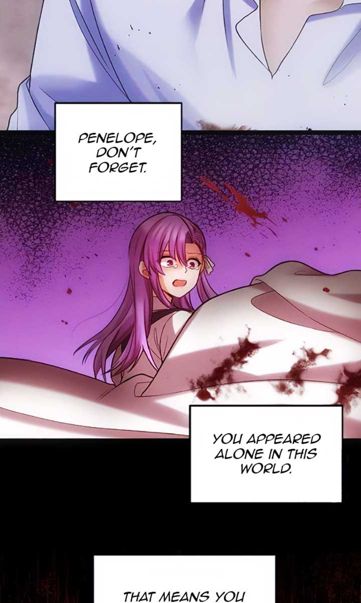 Corrupting the Heroine’s First Love Chapter 39 317 70