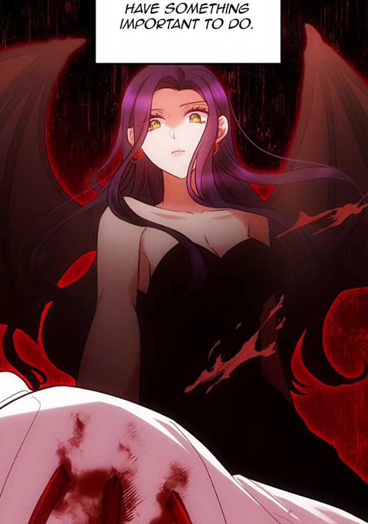 Corrupting the Heroine’s First Love Chapter 39 318 71