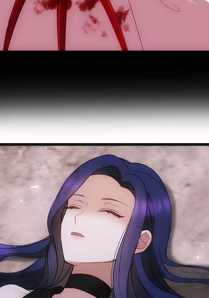 Corrupting the Heroine’s First Love Chapter 39 319 72