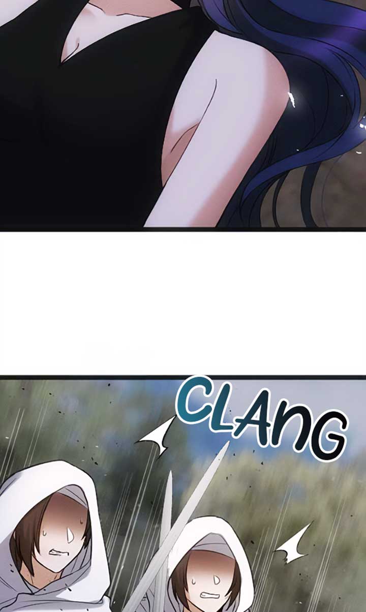Corrupting the Heroine’s First Love Chapter 39 320 73