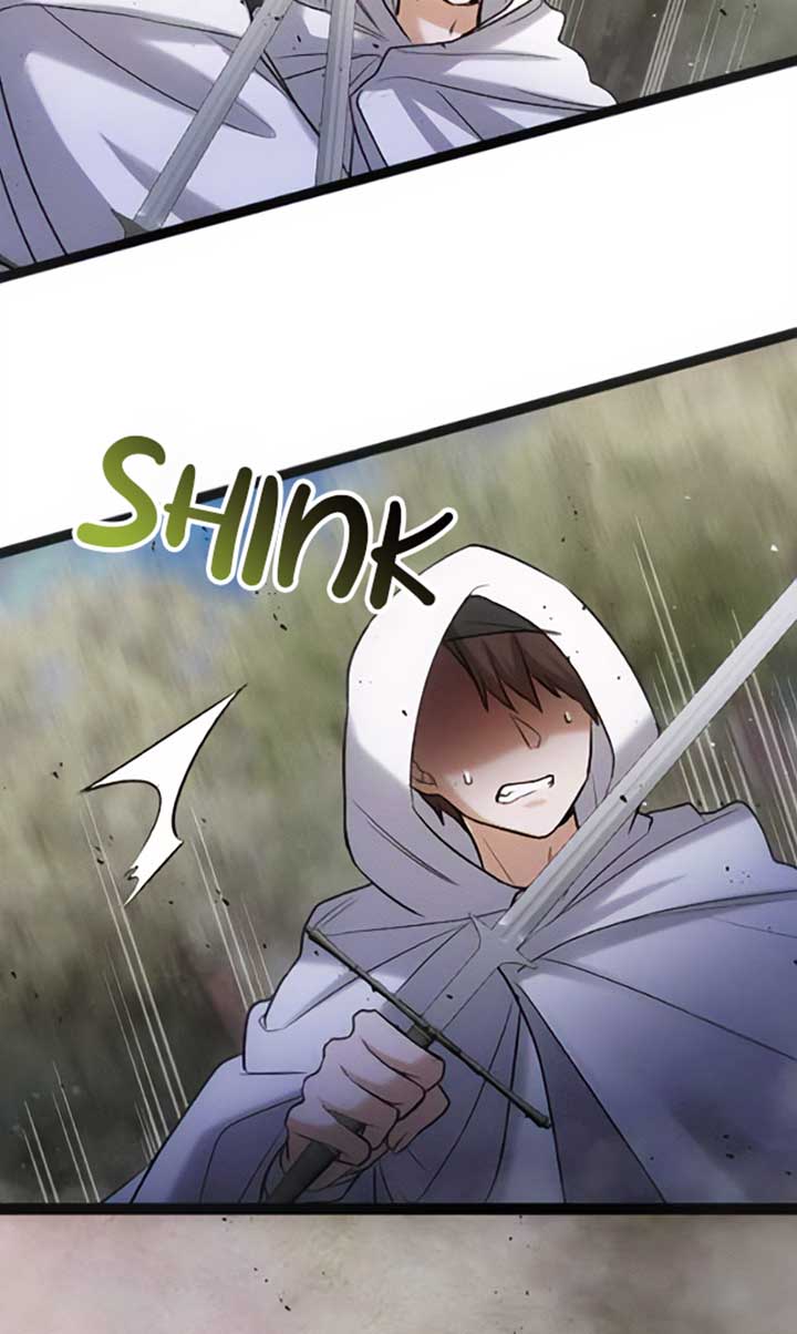 Corrupting the Heroine’s First Love Chapter 39 321 74