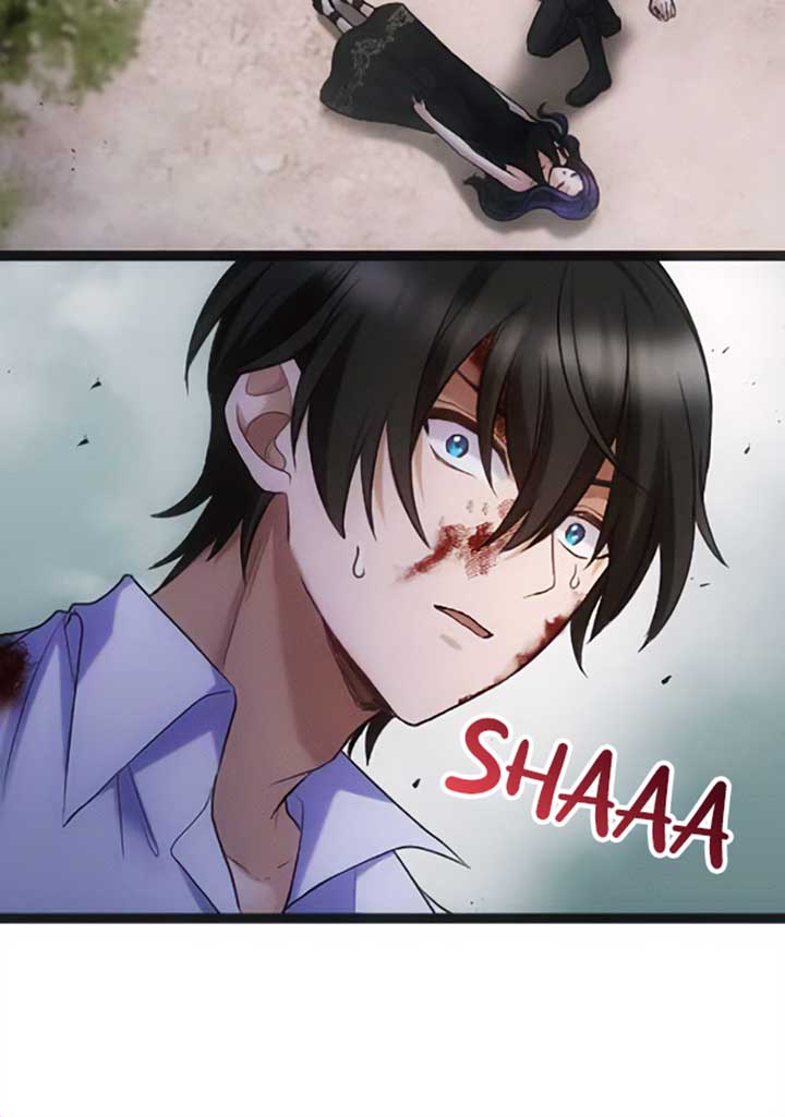 Corrupting the Heroine’s First Love Chapter 39 323 76