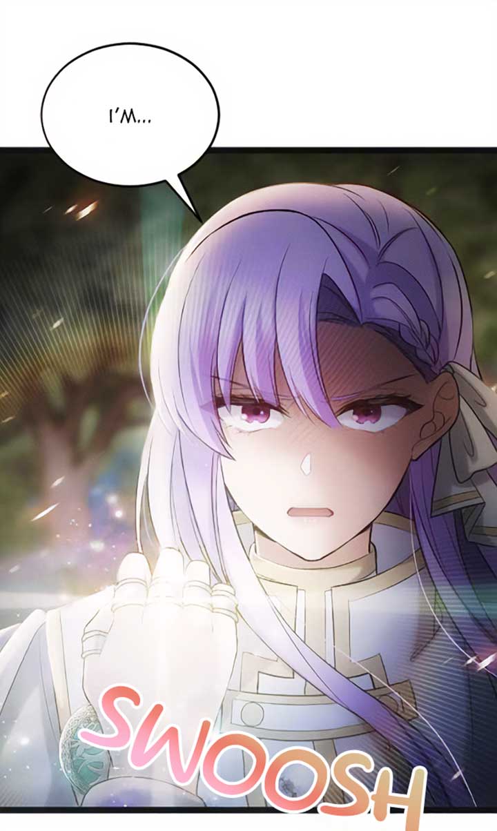 Corrupting the Heroine’s First Love Chapter 39 324 77