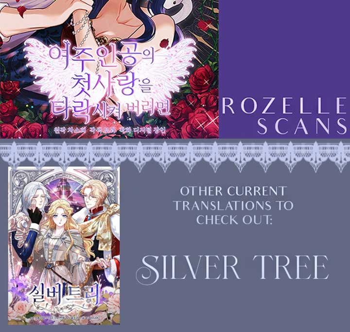 Corrupting the Heroine’s First Love Chapter 39 327 80