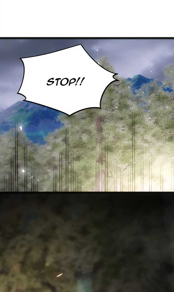 Corrupting the Heroine’s First Love Chapter 40 252 02
