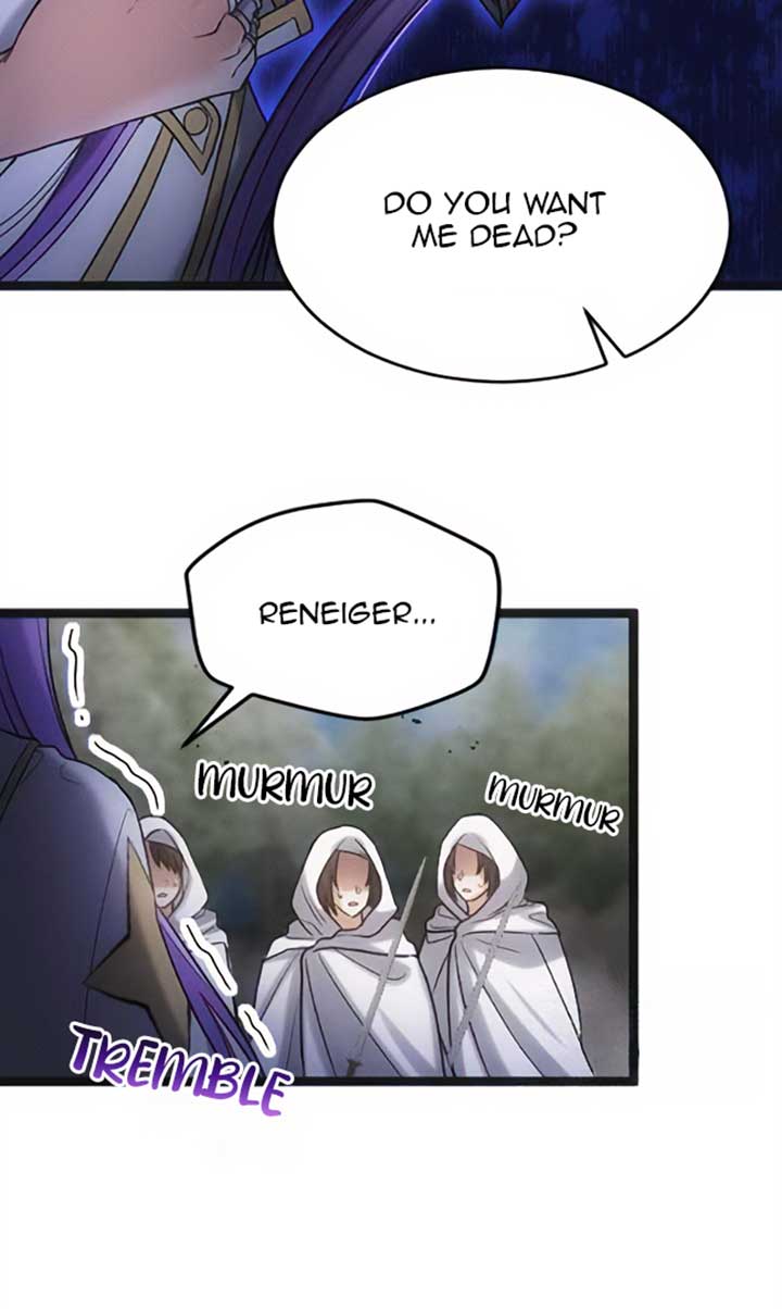 Corrupting the Heroine’s First Love Chapter 40 256 06