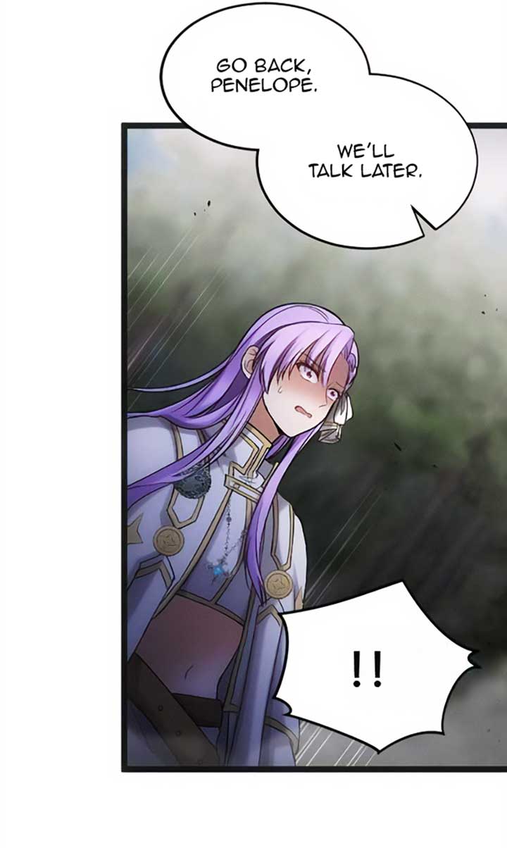 Corrupting the Heroine’s First Love Chapter 40 260 10