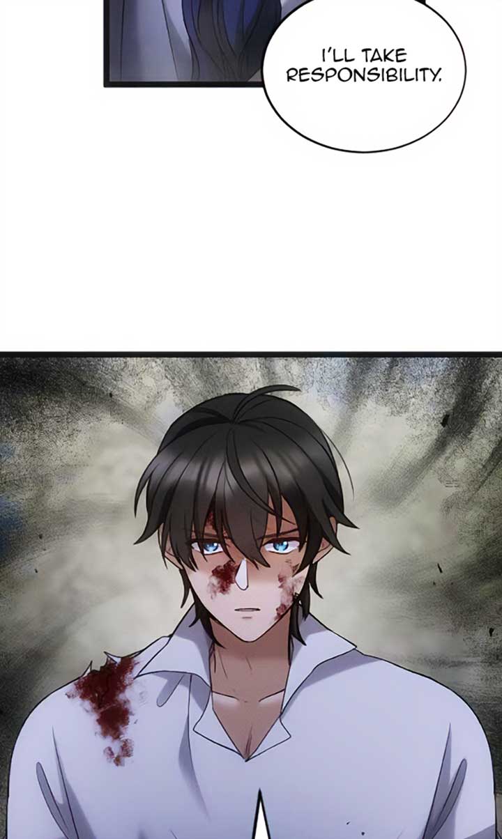 Corrupting the Heroine’s First Love Chapter 40 263 13