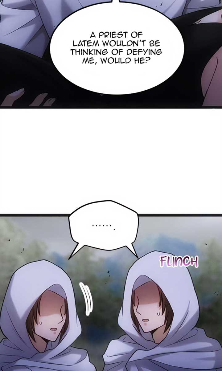 Corrupting the Heroine’s First Love Chapter 40 264 14