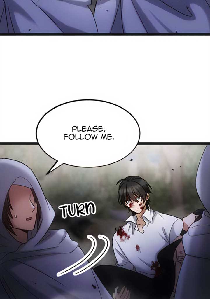 Corrupting the Heroine’s First Love Chapter 40 265 15