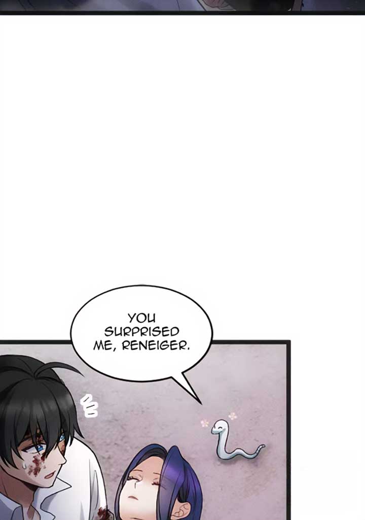Corrupting the Heroine’s First Love Chapter 40 266 16