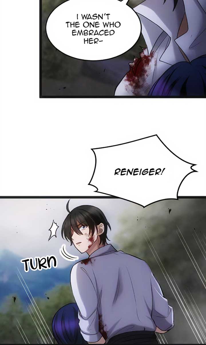 Corrupting the Heroine’s First Love Chapter 40 268 18