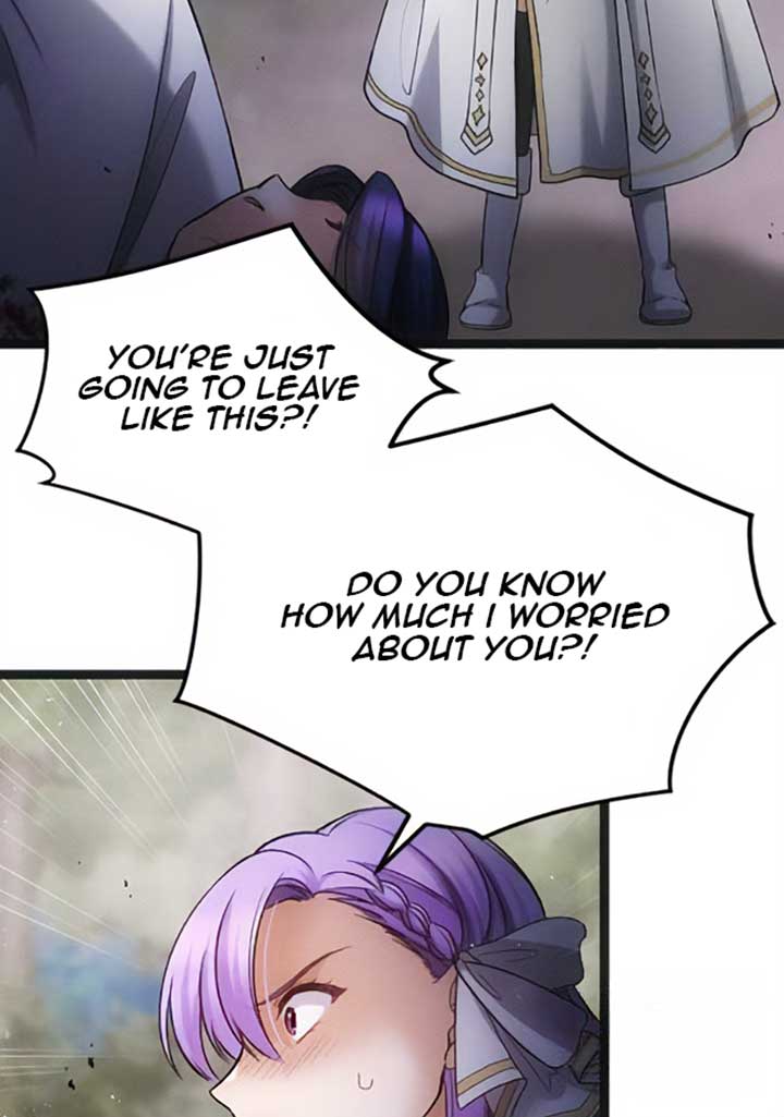 Corrupting the Heroine’s First Love Chapter 40 270 20