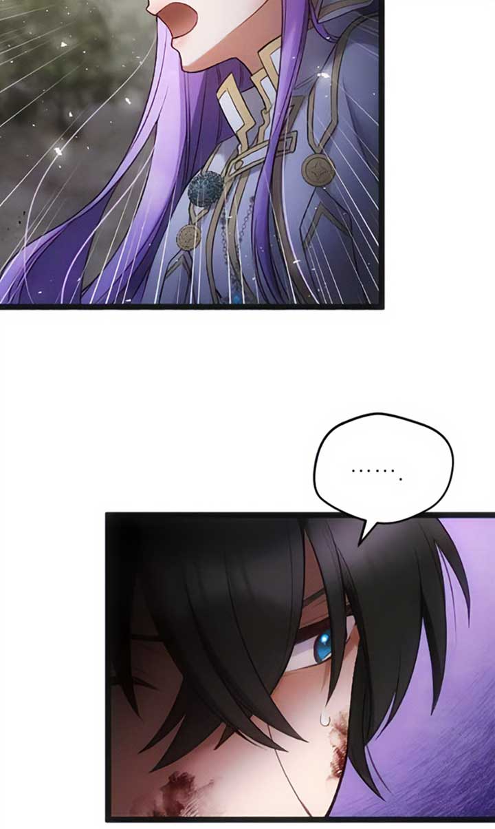 Corrupting the Heroine’s First Love Chapter 40 271 21