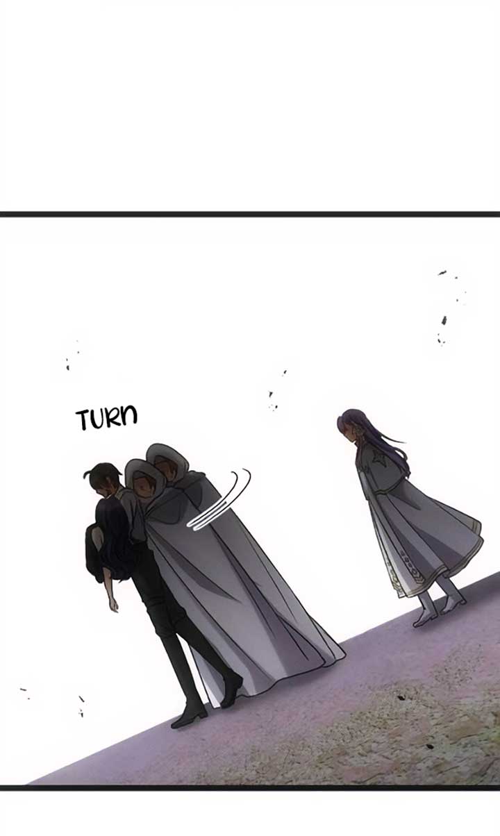 Corrupting the Heroine’s First Love Chapter 40 272 22