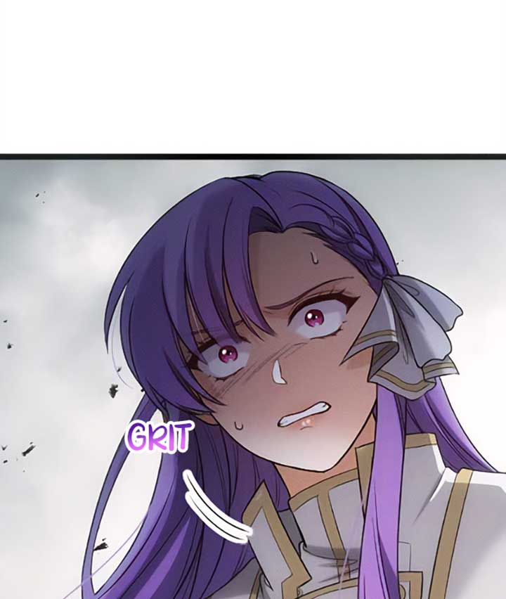 Corrupting the Heroine’s First Love Chapter 40 273 23