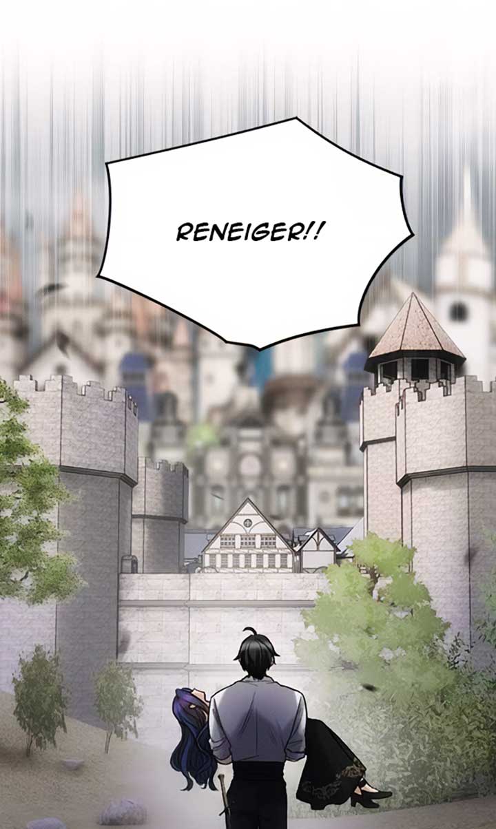 Corrupting the Heroine’s First Love Chapter 40 275 25