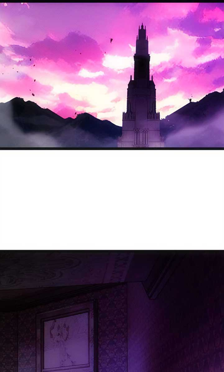 Corrupting the Heroine’s First Love Chapter 40 277 27