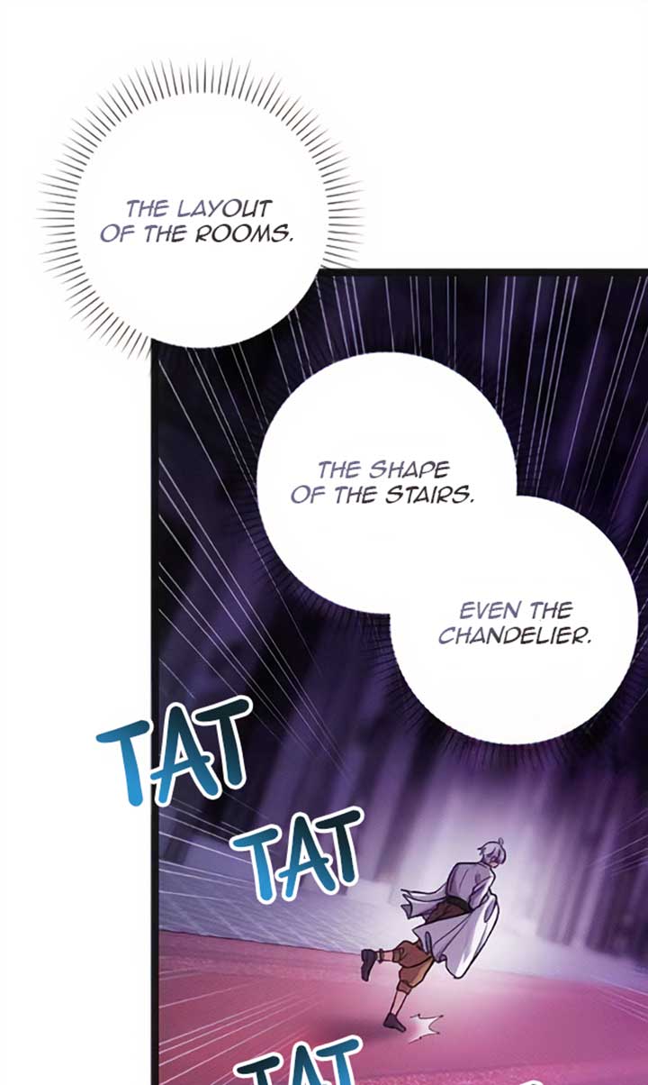 Corrupting the Heroine’s First Love Chapter 40 279 29