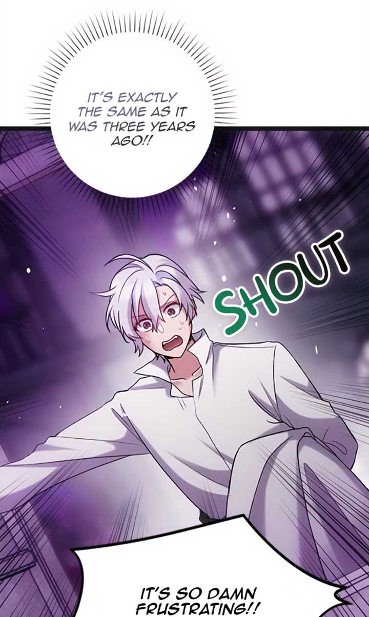 Corrupting the Heroine’s First Love Chapter 40 281 31