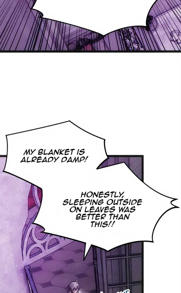 Corrupting the Heroine’s First Love Chapter 40 282 32