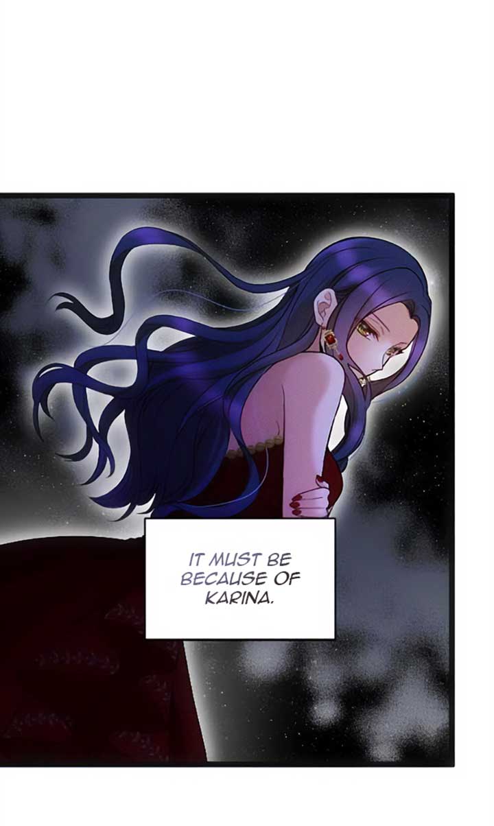 Corrupting the Heroine’s First Love Chapter 40 284 34