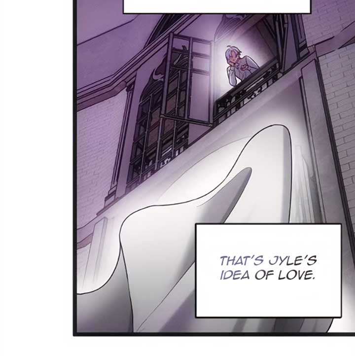 Corrupting the Heroine’s First Love Chapter 40 286 36