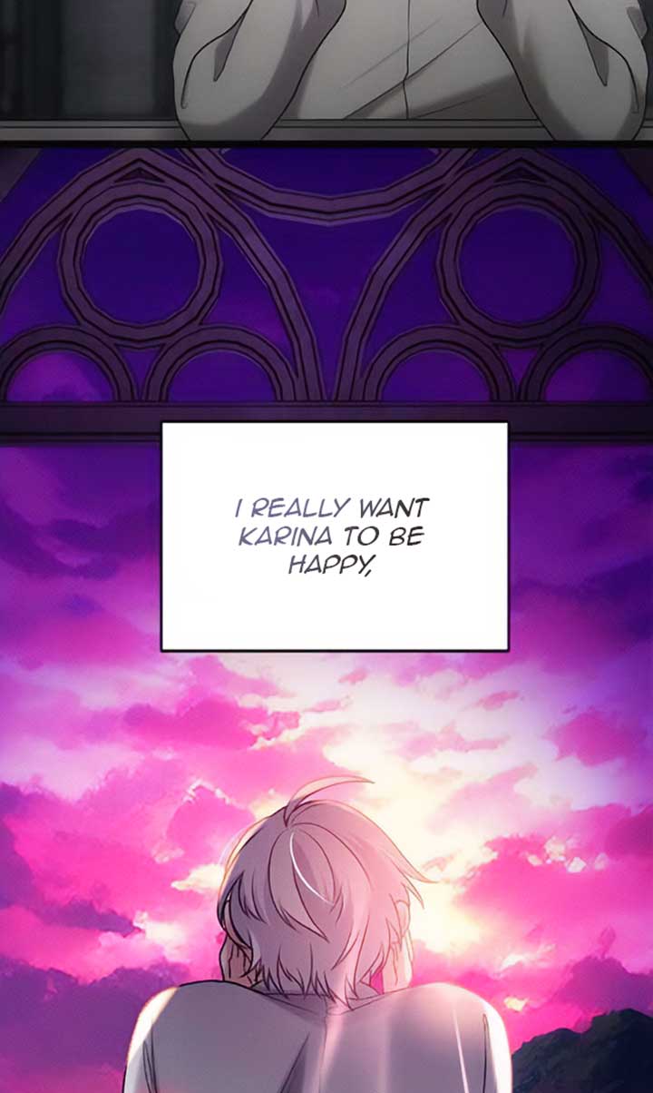 Corrupting the Heroine’s First Love Chapter 40 288 38