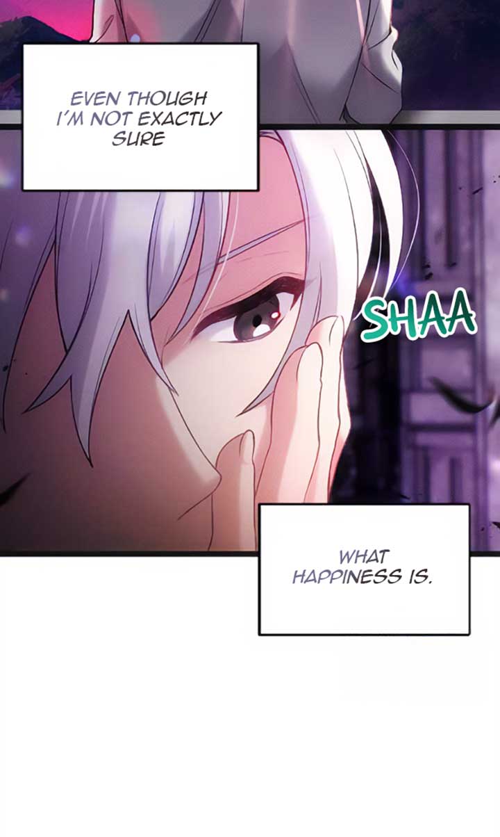 Corrupting the Heroine’s First Love Chapter 40 289 39