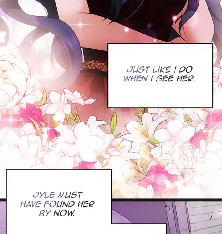 Corrupting the Heroine’s First Love Chapter 40 291 41