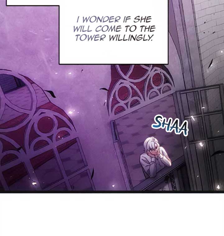 Corrupting the Heroine’s First Love Chapter 40 292 42