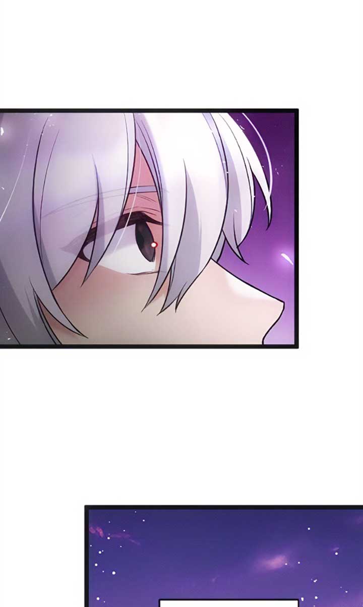 Corrupting the Heroine’s First Love Chapter 40 293 43