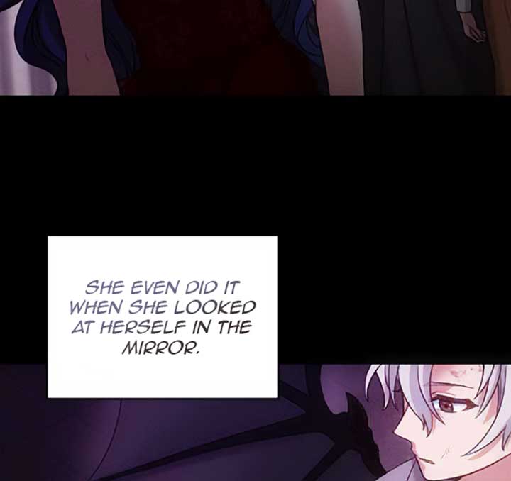 Corrupting the Heroine’s First Love Chapter 40 296 46