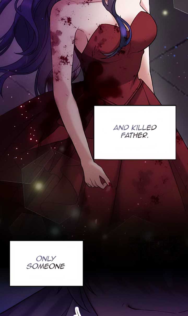 Corrupting the Heroine’s First Love Chapter 40 298 48