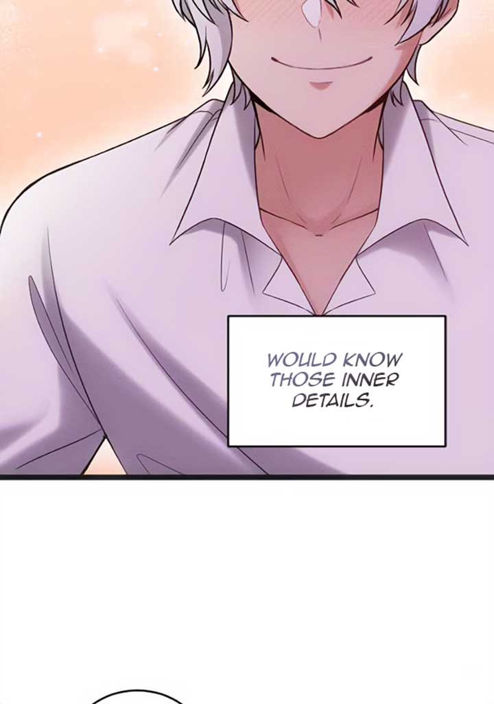 Corrupting the Heroine’s First Love Chapter 40 300 50
