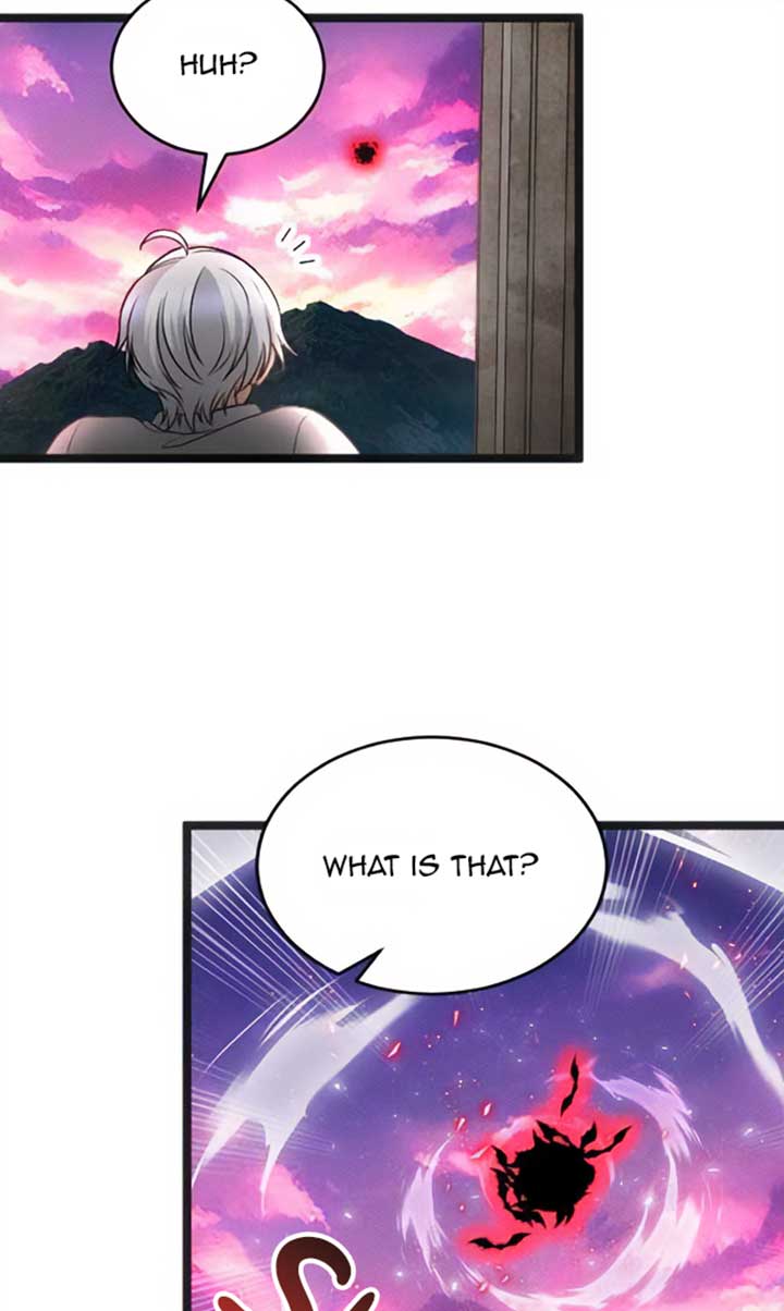 Corrupting the Heroine’s First Love Chapter 40 301 51