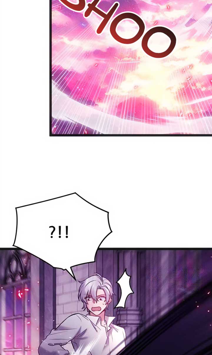 Corrupting the Heroine’s First Love Chapter 40 302 52