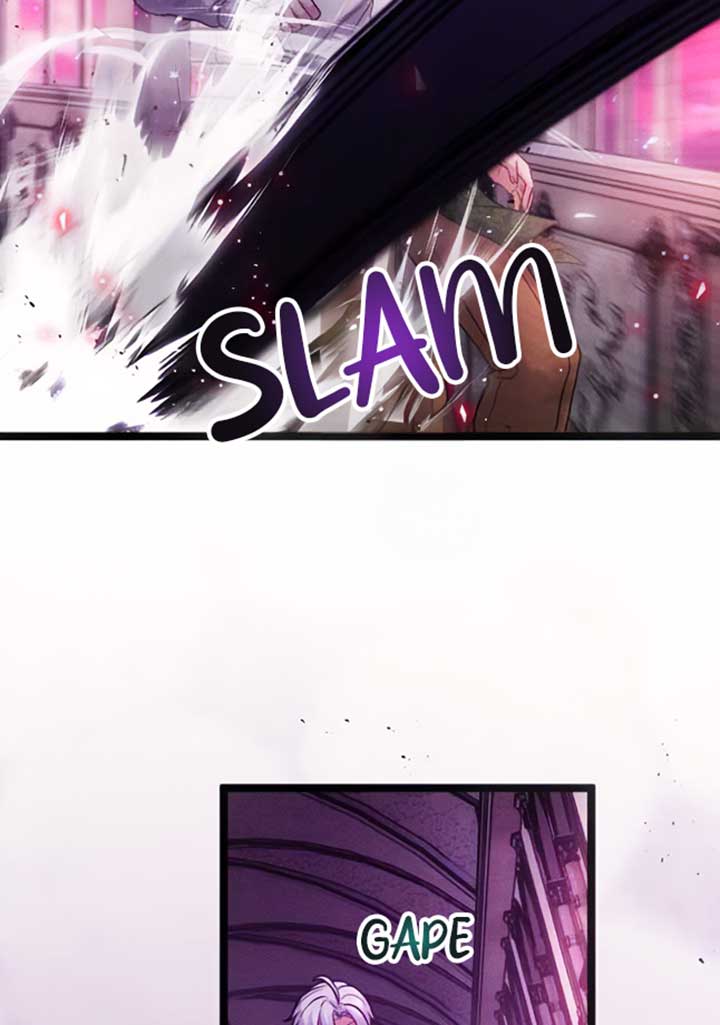 Corrupting the Heroine’s First Love Chapter 40 303 53